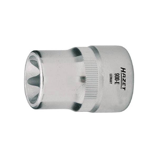 �g�`�y�d�s E�^�g���N�X�\�P�b�g 900-E20