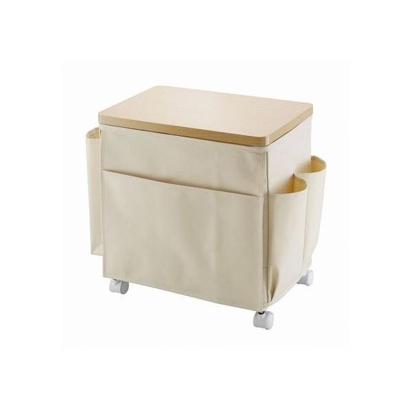 �s���Z�� WTW�T�C�h�e�[�u�����S�� W F2531 �z���C�g 012346