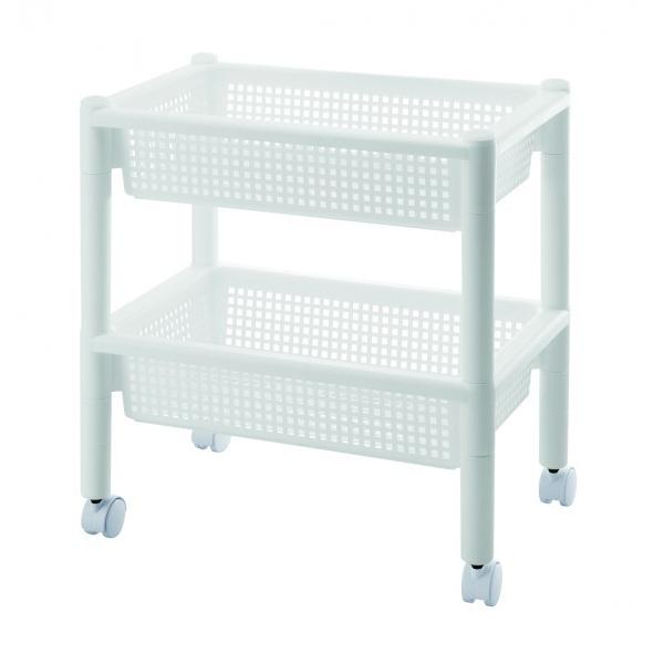 �s���Z�� �p�C�v�n���K�[���S�� 45 W F2456 �z���C�g 016511