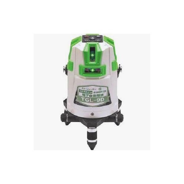 nEFCebN HUT O[[U[(\drt) / a102mm×205mm(ˏo) TGL-9D