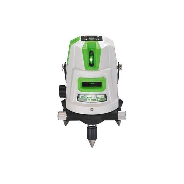 nEFCebN HUT O[[U[ ɂ / a94mm×185mm(ˏo) TGL-4P