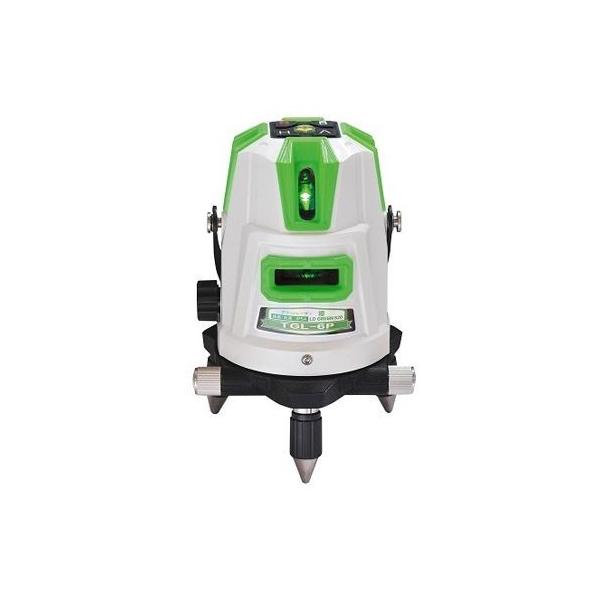 nEFCebN HUT O[[U[ ɂ / a94mm×185mm(ˏo) TGL-6P