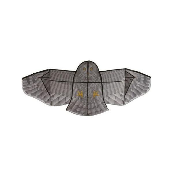 福農産業 鳥追いカイト梟