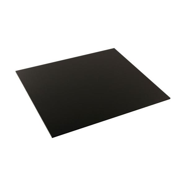 光 アクリル板(黒) 2×545×650mm A9602M 通販 光 アクリル板 黒 2×180×320mm A960-2SS