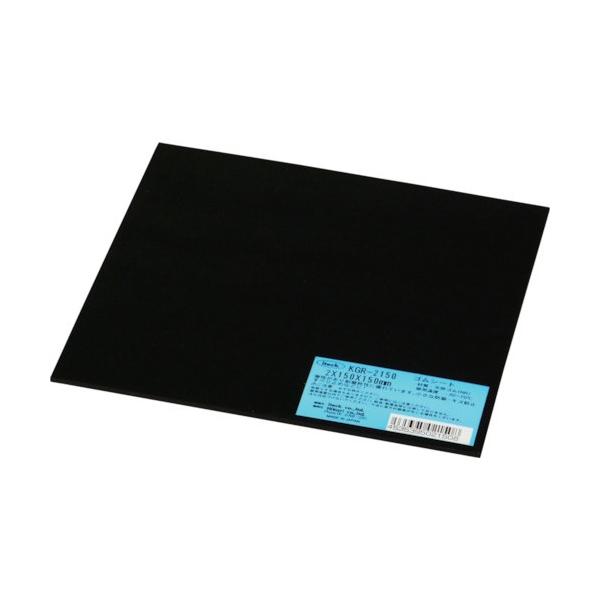 ■特徴 耐摩耗性に優れています。 弾力性が良いです。 機械的性質が良いです。 フタル酸エステル類・塩化化合物を含有していません。PRTR法・化審法・シックハウス症候群等の環境負荷物質規制に配慮した国内製造の天然ゴム板です。  ■用途 パッキ...