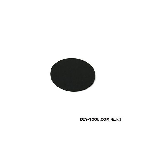  ACebNS  3×100mm KGR-3110