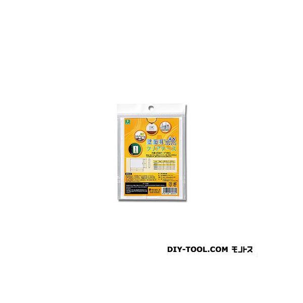  ǖʗpNAP[X 148×105 HCE-A6