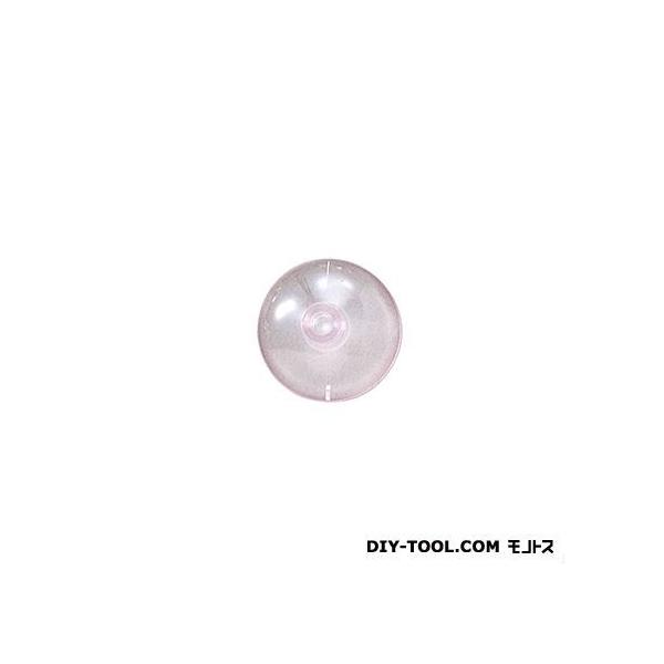 立穴付きなので、様々用途で使用できます。 用途 ガラスやタイルへの吸着に。 30Φ立穴   【サイズ】 . 【カラー】 . 【入数】 2個 QC031