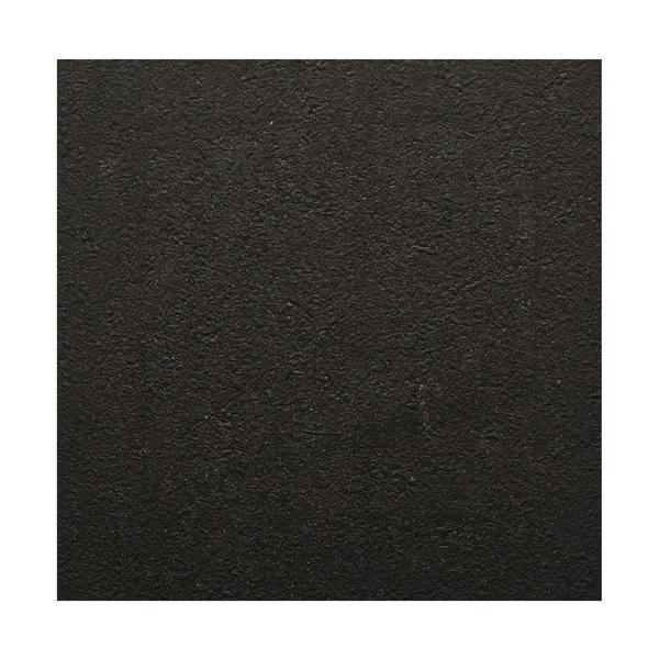 商品画像はイメージ画像です。実際とは異なる場合がございます。 重量があり安定します。 滑り止め、打ちつけの下敷きなどに。 弾力性が良いです。 機械的性質が良いです。 用途 パッキン材、滑り止め、防振マット。 防音・家具・建具・保護・建築資材...