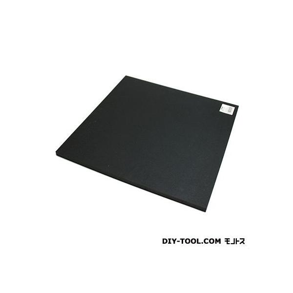  XCX}bg S 10×300×300mm GSM10-30