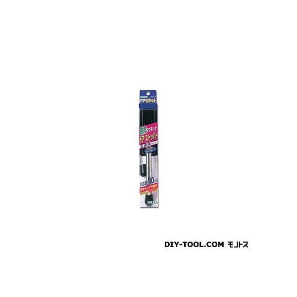 �� �}�O�l�b�g���h�A�X�g�b�p�[�� ���p�^�C�v �� . MDP100-1 1�_