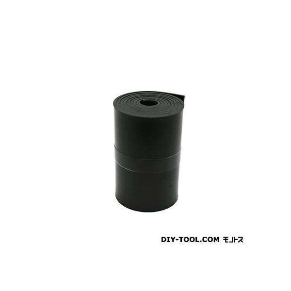  GRS [  3×100mm×1m GR3-101