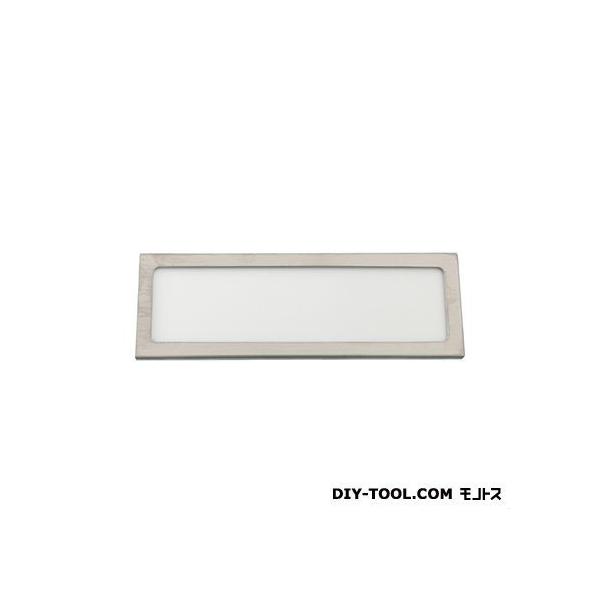 �� �T�C���v���[�g ���D�P�[�X �X�e�����X��(���t) . . PAS144
