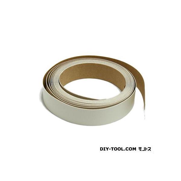  CHOWi ؖڃe[v AC{[ 18mm×3.6M CT4802