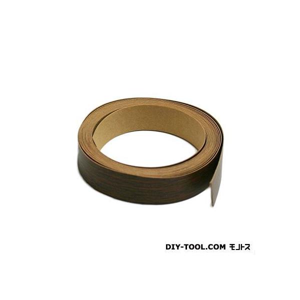  CHOWi ؖڃe[v I[N 18mm×3.6M CT4803