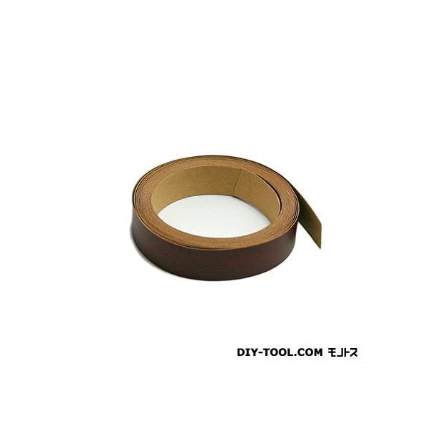  CHOWi ؖڃe[v J 18mm×3.6M CT4804