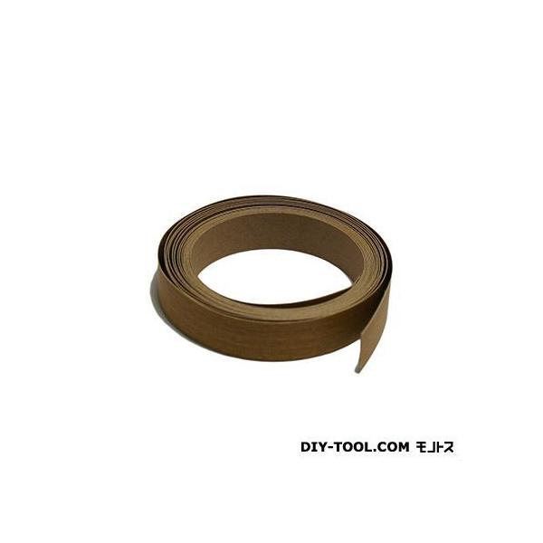  CHOWi ؖڃe[v 18mm×3.6M CT4805