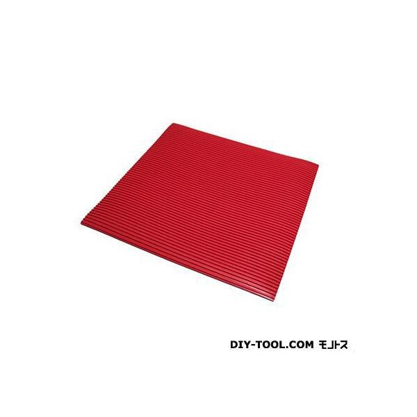 �� CG�X�W����S�� . . CG3-30-1