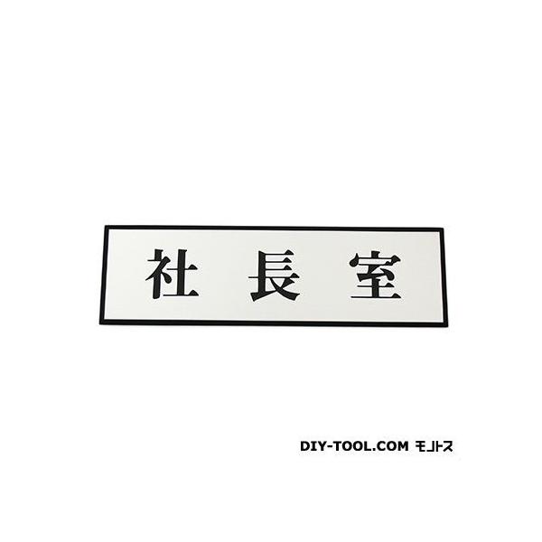  TCv[g A~ 60×200×3mm PL110-39