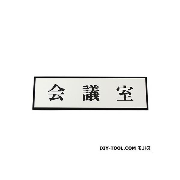  TCv[g A~ 60×200×3mm PL110-42