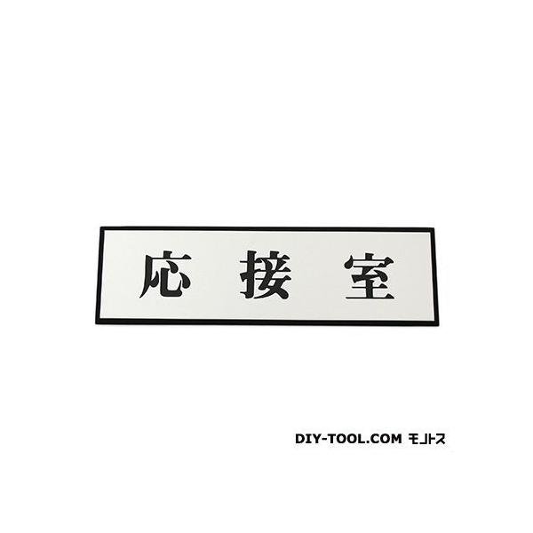  TCv[g A~ 60×200×3mm PL110-43