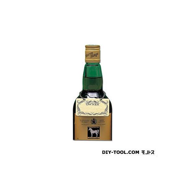 �� �{�g���^�b�O �S�[���h 35×65mm B117G-9