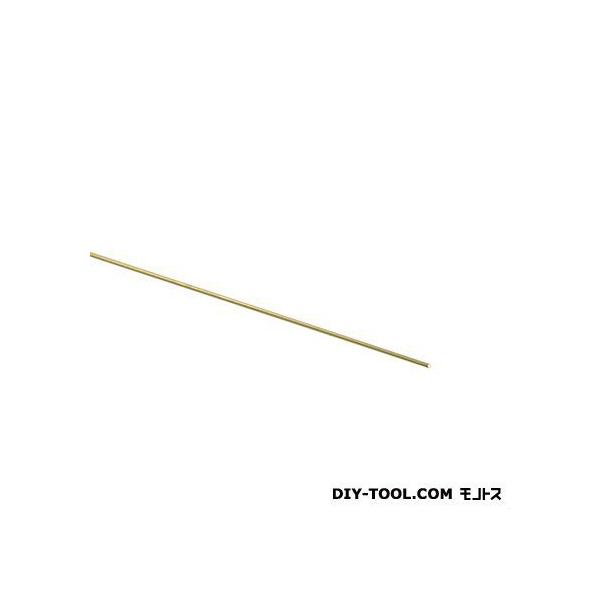 .  【サイズ】 400×1.0mm BM40010