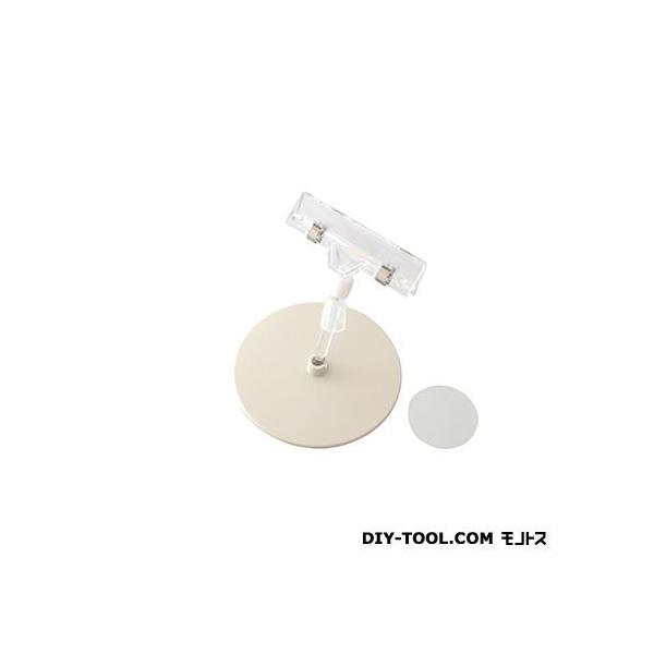 �� POP�X�^���h PS-500