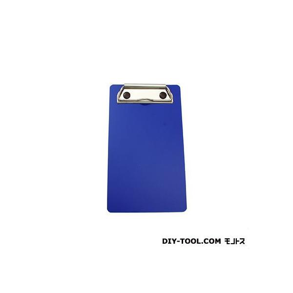  pⳂ͂  160×90mm Y84-1