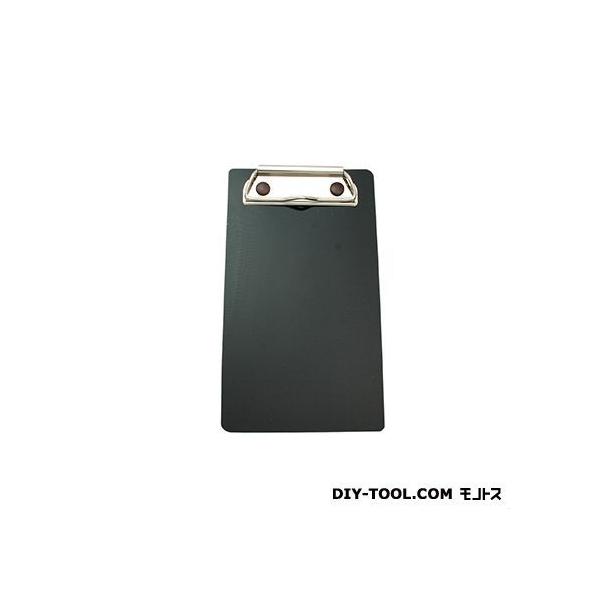 �� �pⳂ͂��� �� 160×90mm Y84-3