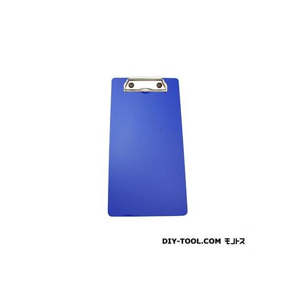  pⳂ͂  220×110mm Y86-1