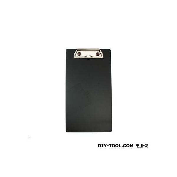 �� �pⳂ͂��� �� 220×110mm Y86-3