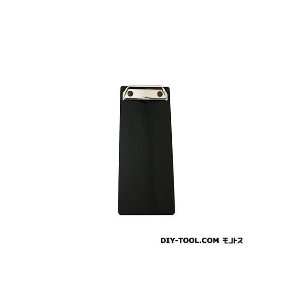 �� �pⳂ͂��� �� 200×78mm Y91-3