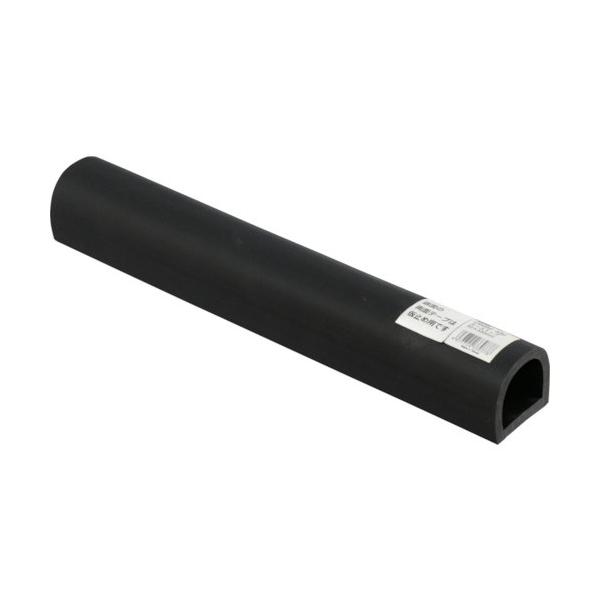 光 カーストップ CSG50-330 :h14-4113:DIY FACTORY ONLINE SHOP 通販 光 車止め カーストップ 50×330mm CSG50330