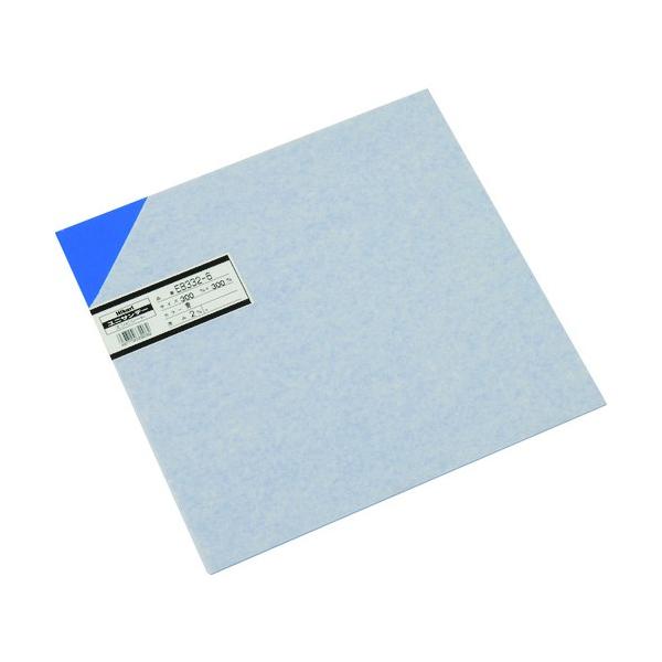安値 光 ユニサンデー エンビ 白 910×600×2mm EB962-5 光 塩ビ板 白 2×910×600mm EB962-5