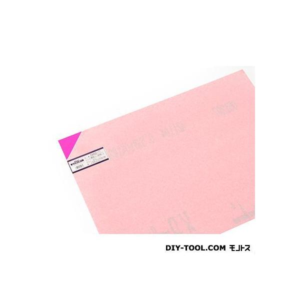 �� ���j�T���f�[ �G���r�� �u���s���N �u���s���N 0.5×450×600 EB455-17