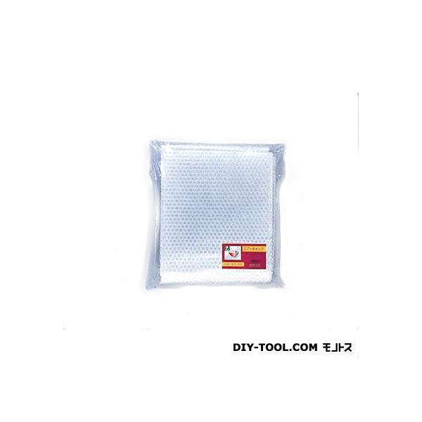  GALbv 1200×1500×4mm AQ152