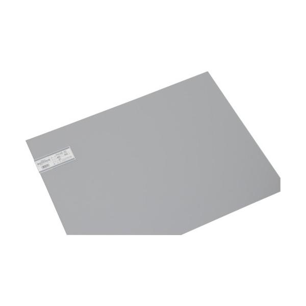 他サイト： 光 ペットエース 透明 450×600×3mm PAC46-30の商品画像
