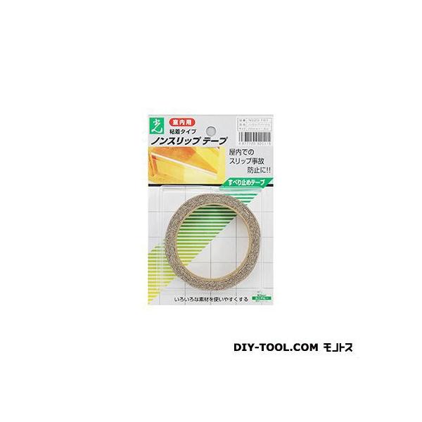  mXbve[v x[W 20×1.8M NS20-181