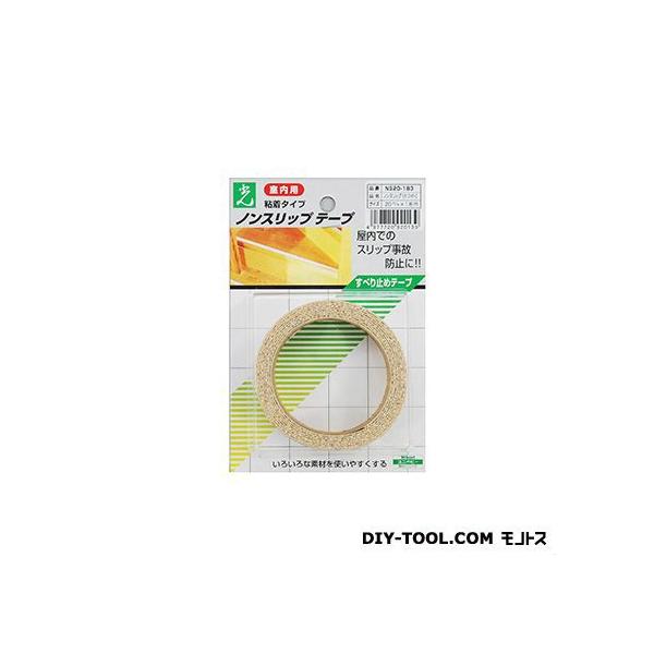  mXbve[v zCg 20×1.8M NS20-183