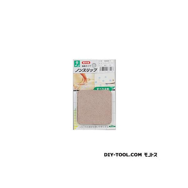 �� �m���X���b�v �x�[�W�� 60mm NS66-1