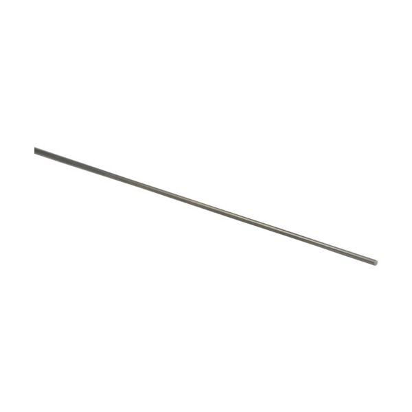 ささのはストア光 銅パイプ 395×2mm CP395-2 ささのはストア光 銅パイプ 395×2mm CP395-2
