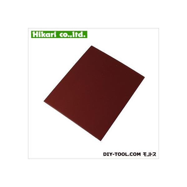  XChNbVt[TCY  100×120mm A-153