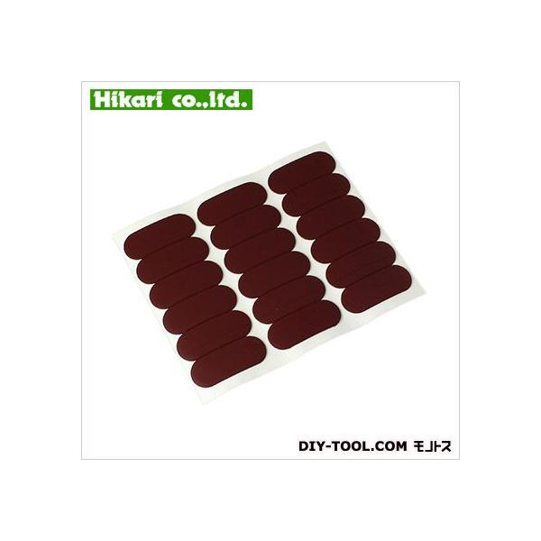  XChNbV ӂ܁E˗p  30×12mm A-155