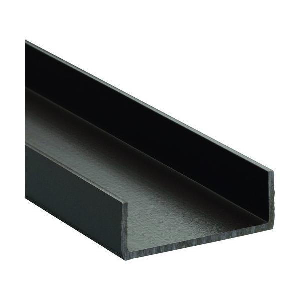 ※法人専用品※光 簡易内窓 横カバー . PTY3121