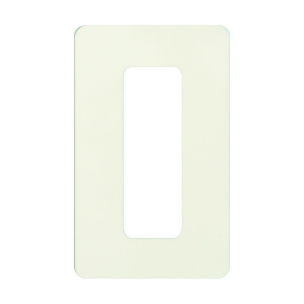 ■特徴 簡易内窓のパネル部分に貼るだけで、開け閉めしやすくなります。大きい窓やアルミ補強材を使用した場合などに使用ください。  ■用途 簡易内窓用取手。  ■仕様 粘着テープ付  ■材質 塩化ビニール樹脂 内窓 二重窓  【サイズ】 . 【...