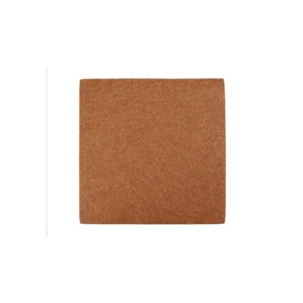  tFgpbh SȂ o . 100mm×100mm×8mm KFPDN-1005