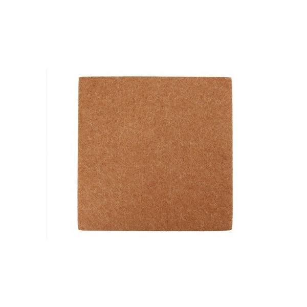  tFgpbh SȂ o . 100mm×100mm×13mm KFPDN-1010