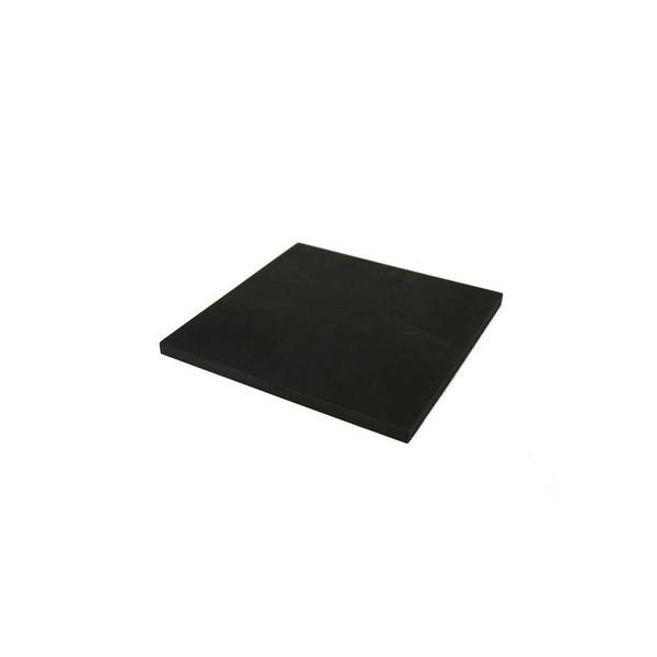 �� �A�C�e�b�N�X�|���W . 10×200×200mm KSR-1020