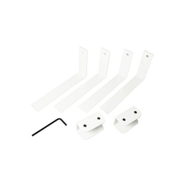  ȈՓ p[e[VpX^h  . PTS150